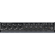 BEHRINGER U - PHORIA UMC404HD INTERFACE - BEHRINGER