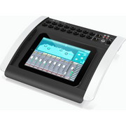 Behringer X Air X18 Digital Mixer - BEHRINGER