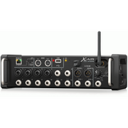 Behringer X Air XR12 Digital Mixer - BEHRINGER