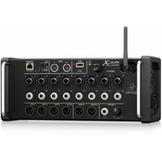 Behringer X Air XR16 Digital Mixer - BEHRINGER