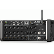 Behringer X Air XR18 Digital Mixer - BEHRINGER