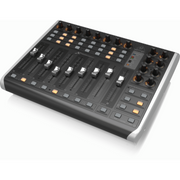 Behringer X - Touch Compact USB Controller - BEHRINGER