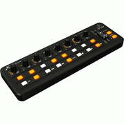 Behringer X - Touch Mini USB Controller - BEHRINGER
