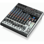 Behringer XENYX X1622USB Mixer - BEHRINGER