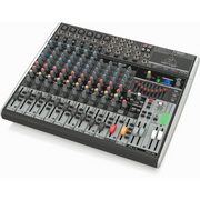 Behringer XENYX X1832USB Mixer - BEHRINGER