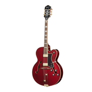 BROADWAY WINE RED - EPIPHONE