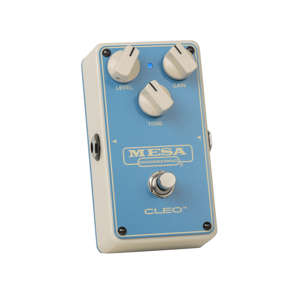 CLEO PEDAL - MESA