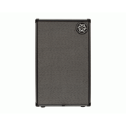 Cover for Darkglass DG212NE Cabinet - DARKGLASS