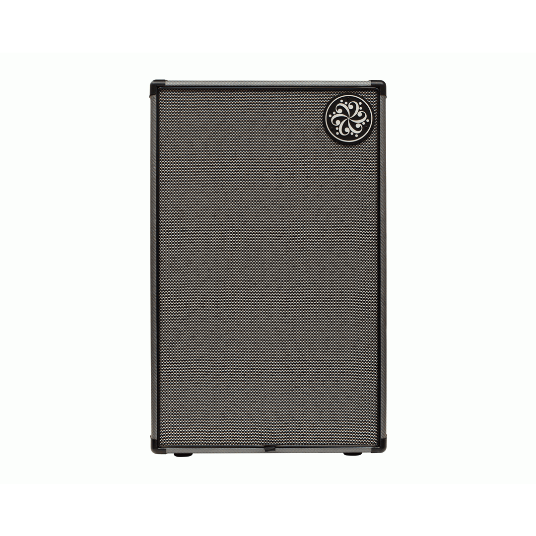 Cover for Darkglass DG212NE Cabinet - DARKGLASS