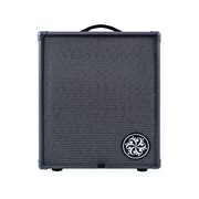 DARKGLASS Infinity 500 watt Bass Combo 12" - DARKGLASS