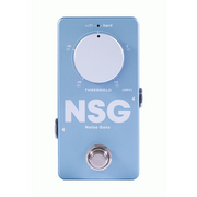 DARKGLASS NSG Noisegate Pedal - DARKGLASS