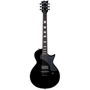 EC - 01FT BLACK - ESP