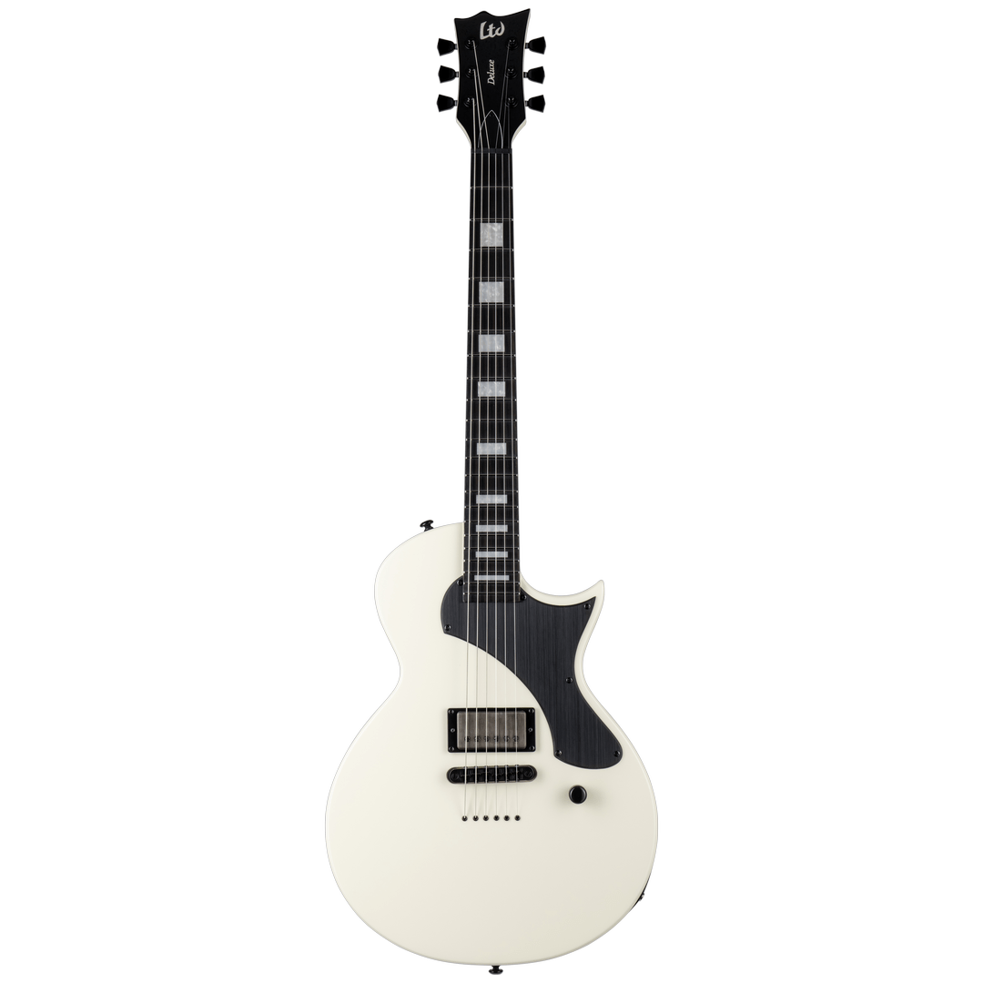 EC - 01FT OLYMPIC WHITE - ESP