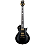 EC - 1000 BLACK - ESP
