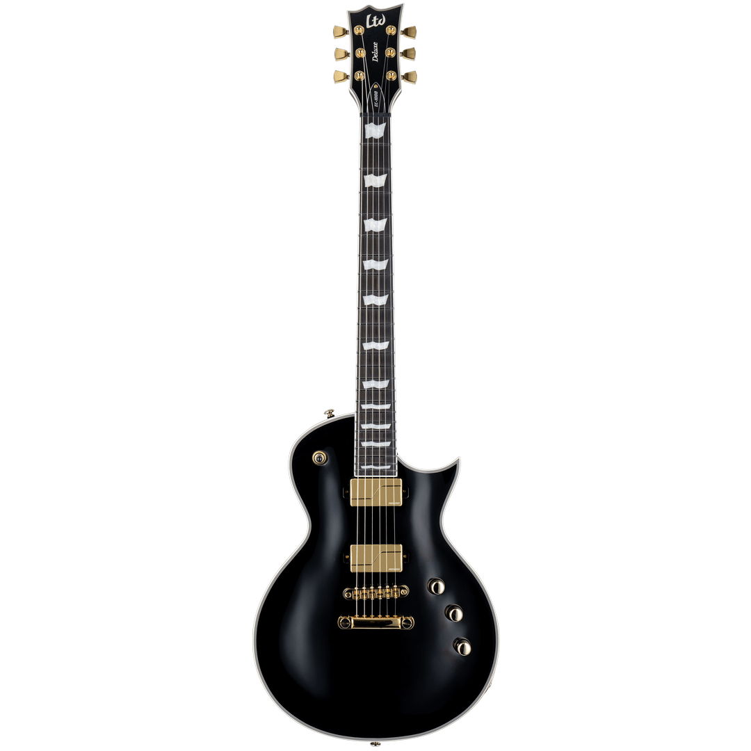 EC - 1000 BLACK - ESP