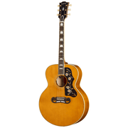 EPIPHONE 1957 SJ200 REISSUE ANTIQUE NATURAL - EPIPHONE