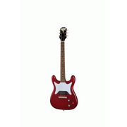 EPIPHONE CORONET CHERRY - EPIPHONE