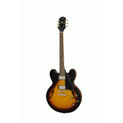 EPIPHONE ES335 VBURST - EPIPHONE