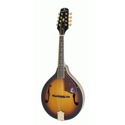 EPIPHONE MM30S MANDOLIN ASB - EPIPHONE