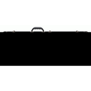 ESP DELUXE CASE TO ECLIPSE MODEL GUITARS - ESP