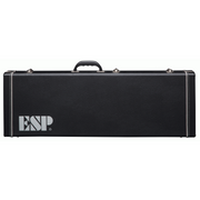 ESP DELUXE CASE TO M & H MODEL GUITARS - ESP
