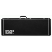 ESP DLX CASE TO SUIT HORIZON 3 BARITONE - ESP