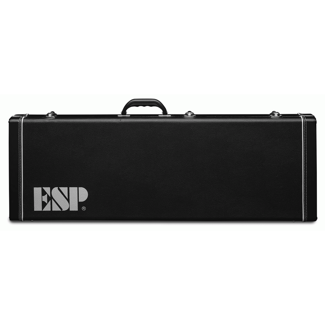 ESP DLX CASE TO SUIT HORIZON 3 BARITONE - ESP