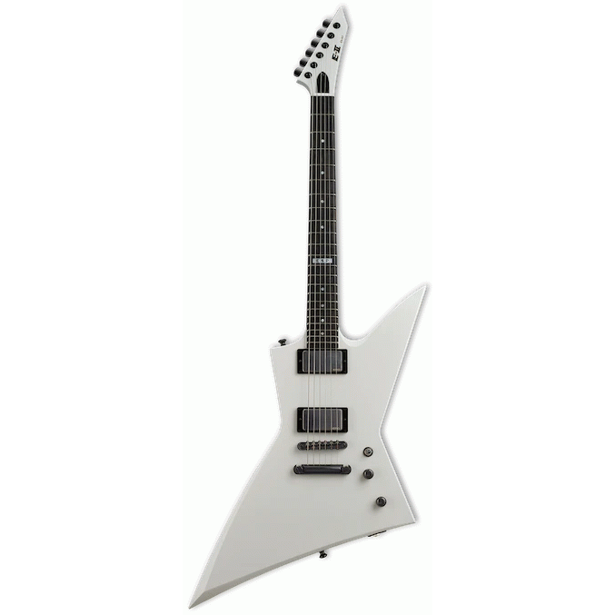 ESP E - 2 EX NT SNOW WHITE - ESP