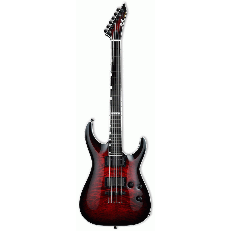 ESP E - 2 HORIZON NT II STBCSB - ESP