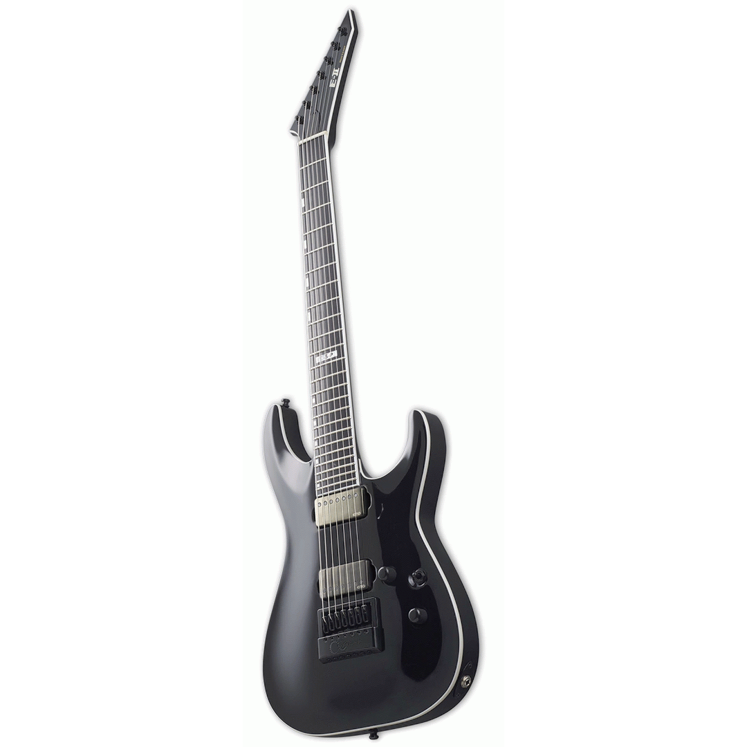 ESP E - 2 HRZ HORIZON EVERTUNE 7 BK - ESP