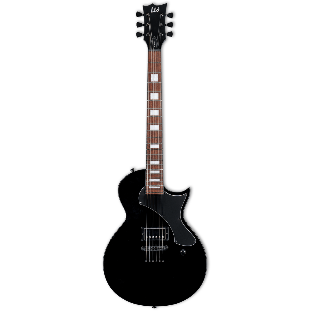 ESP LTD EC - 201 BLACK - ESP