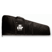 ESP WEDGE DELUXE BAG - ESP