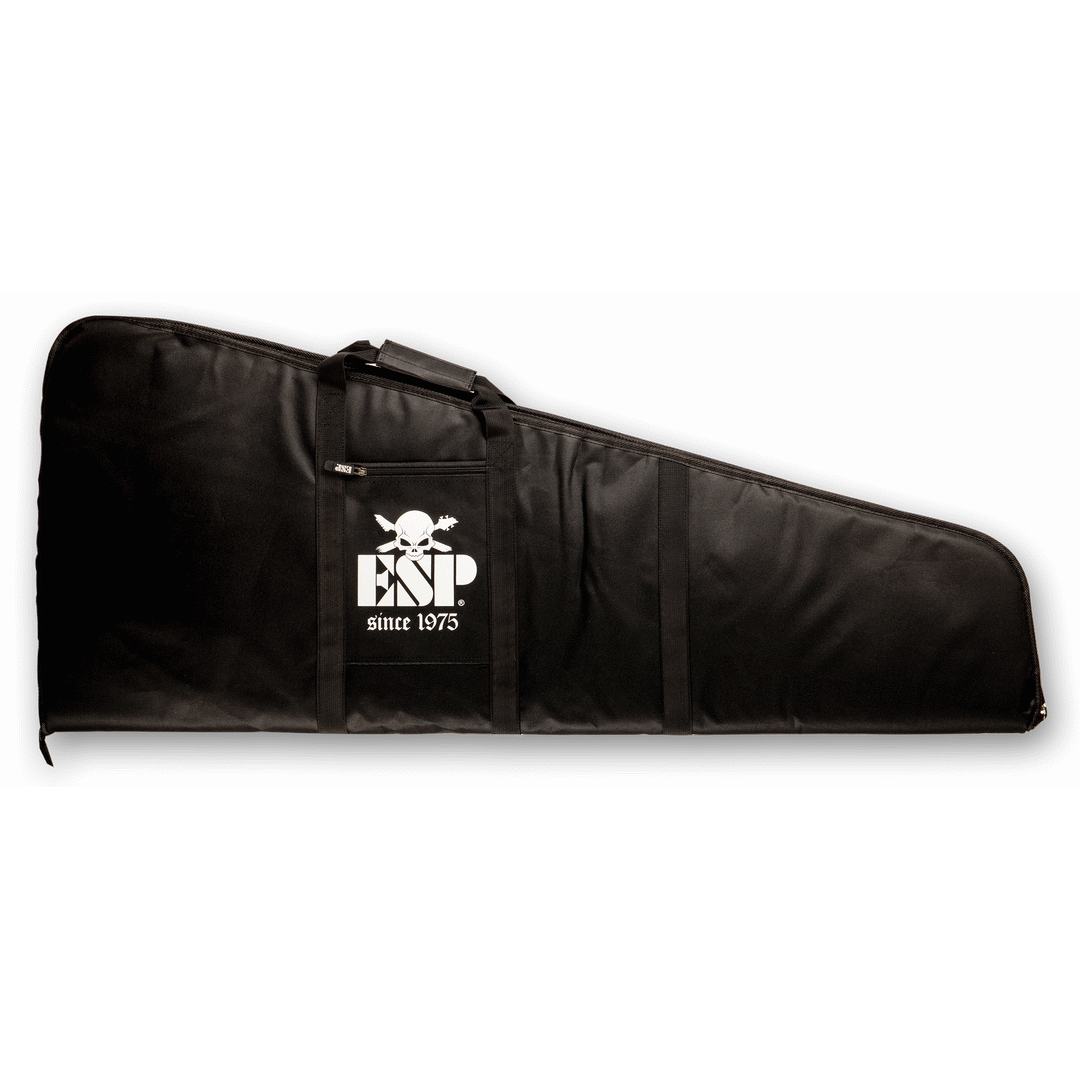 ESP WEDGE DELUXE BAG - ESP