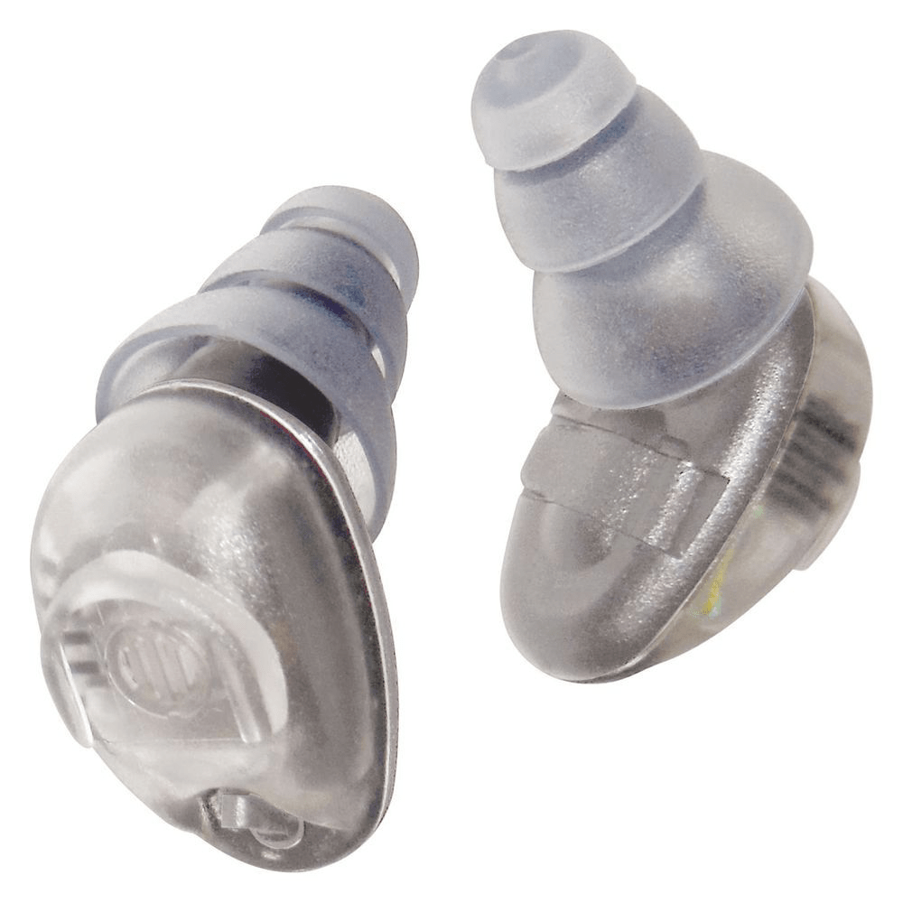 Etymotic Musicpro Electronic Musicians Earplugs - ETYMOTIC