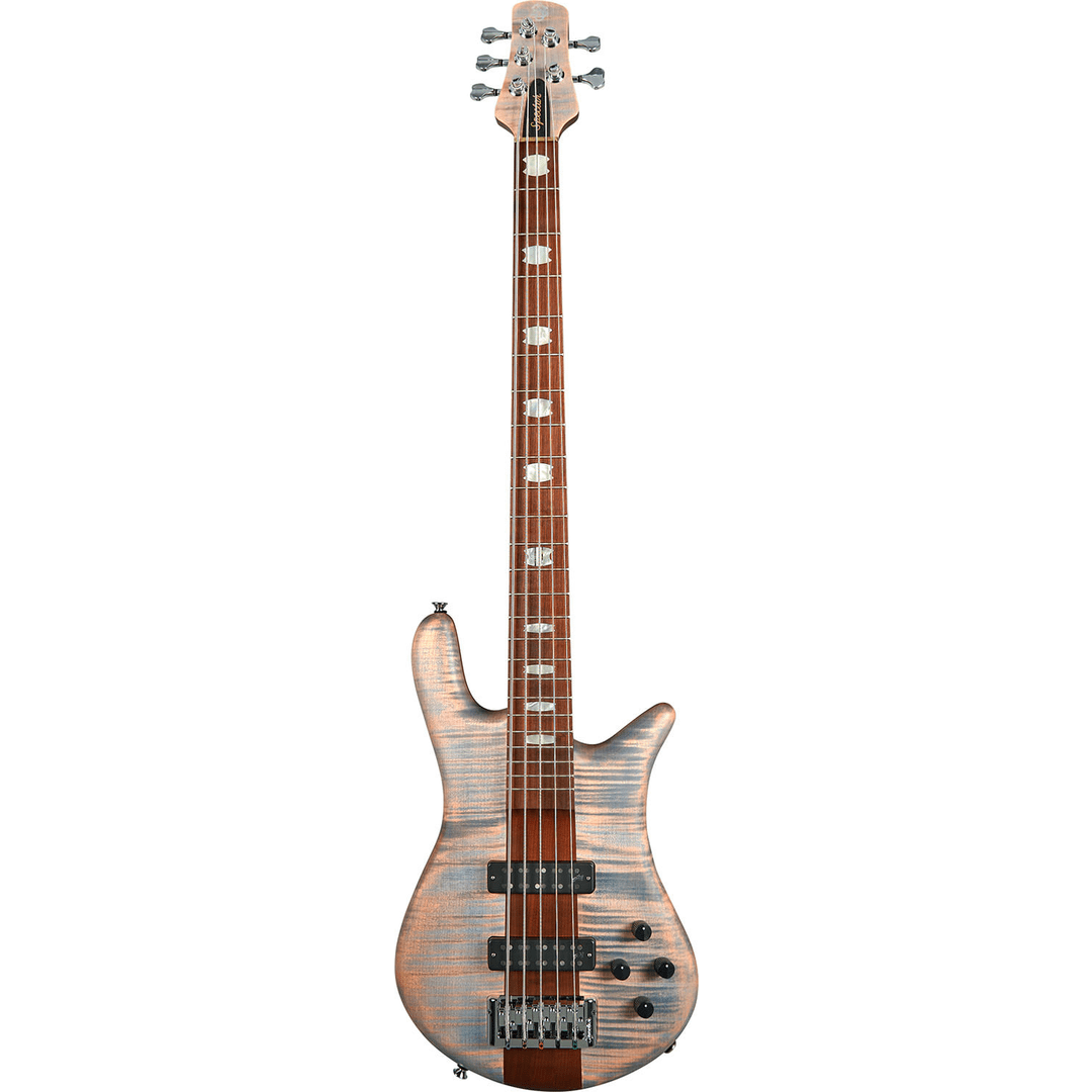 EURO 5 ROASTED SUNDOWN GLOW AGUILAR PUPS - Spector