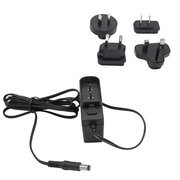 EVENTIDE DOTNINE, MIXINGLINK, ROSE POWER SUPPLY - EVENTIDE