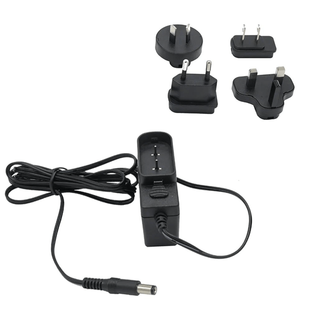 EVENTIDE DOTNINE, MIXINGLINK, ROSE POWER SUPPLY - EVENTIDE