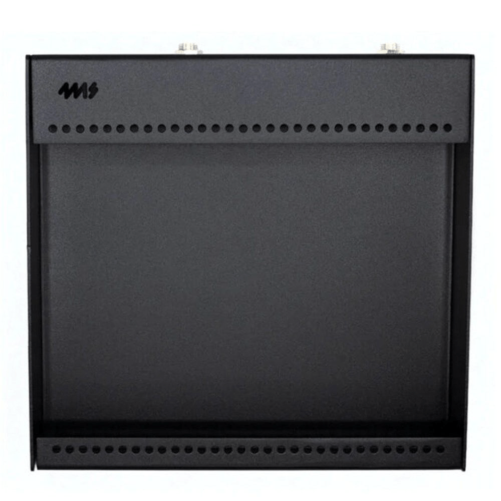 Eventide MISHA ENCLOSURE / EURORACK CASE - Premium Quality Modular Synthesizer Case - EVENTIDE