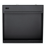 Eventide MISHA ENCLOSURE / EURORACK CASE - Premium Quality Modular Synthesizer Case - EVENTIDE