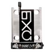Eventide OX9 Auxiliary Switch for H9 Stompbox pedal - EVENTIDE