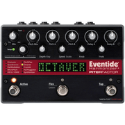 EVENTIDE PITCHFACTOR - EVENTIDE