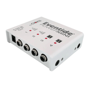 Eventide PowerMini EXP (PowerMax Expansion) - EVENTIDE