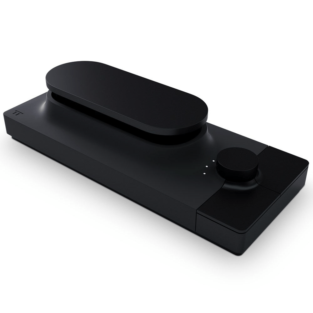 Expressive E Touche SE USB Touch Controller - Ultimate Control for Music Production