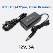 FERROFISH A32 PSU - FERROFISH