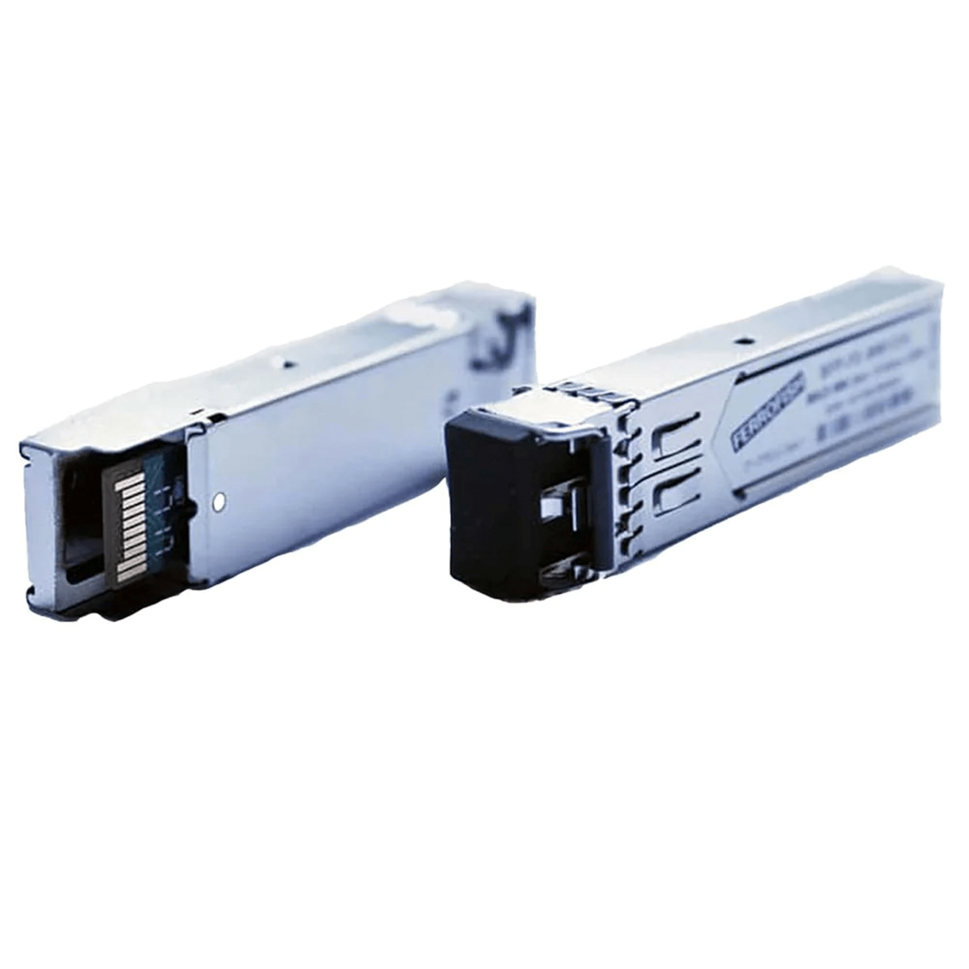 Ferrofish SFP MADI Module Multimode - High - Quality Audio Interface - FERROFISH
