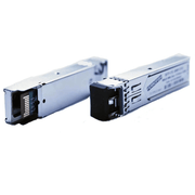 Ferrofish SFP Module Singlemode - FERROFISH