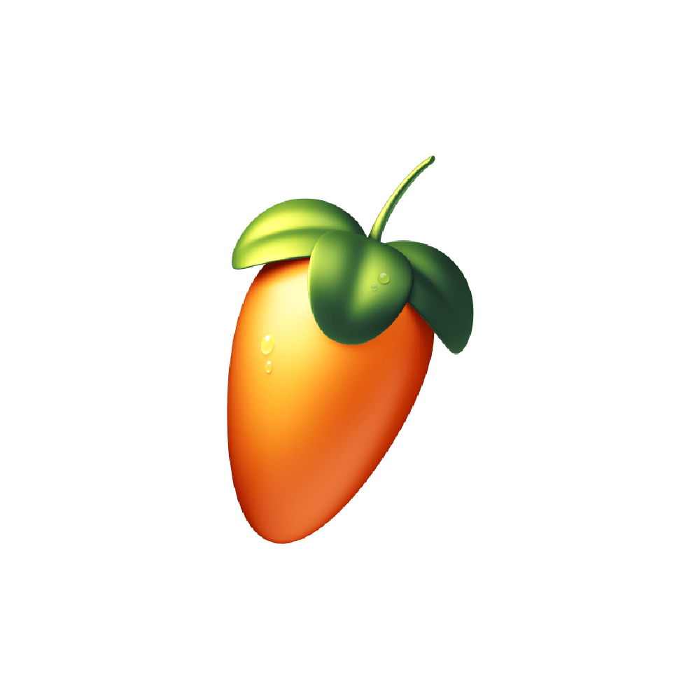 FL Studio Fruity Edition Digital Download - Best Music Production Software - FL STUDIOS