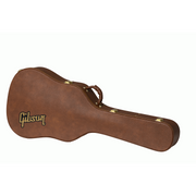GIBSON DREADNOUGHT ORIGINAL HARDSHELL CASE - GIBSON