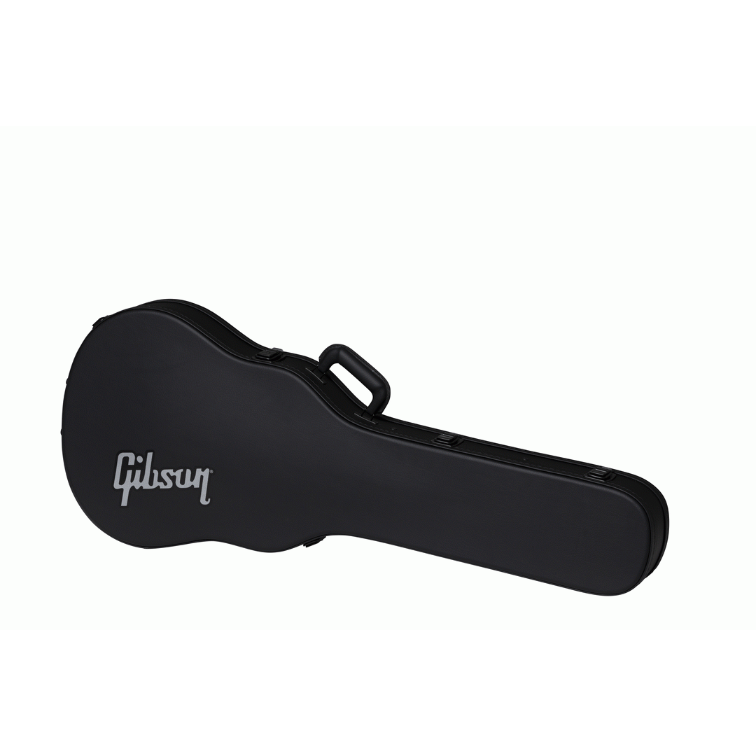 GIBSON ES339 MODERN HARDSHELL CASE - GIBSON