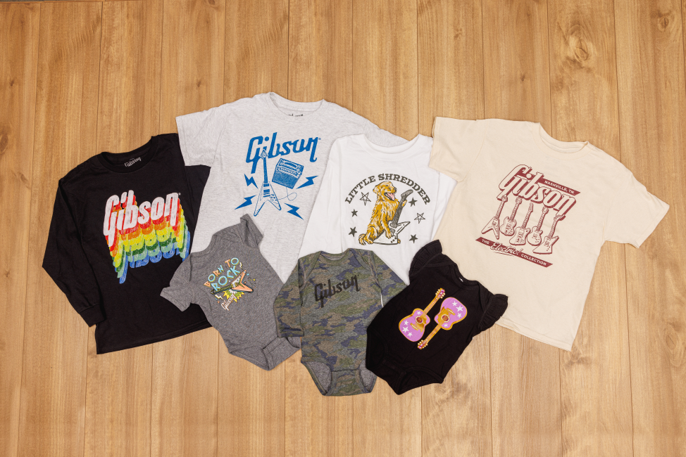 Sound Distribution - International